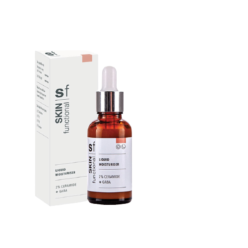 liquid-moisturiser-01-removebg-preview