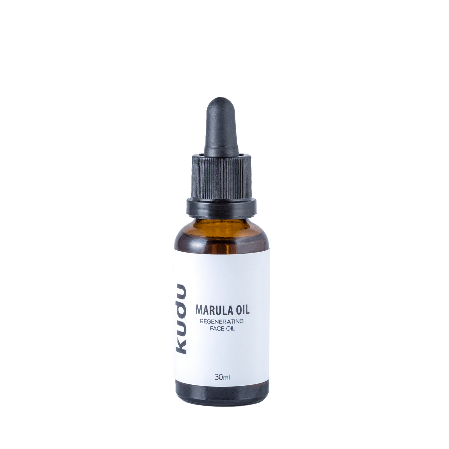marula oil