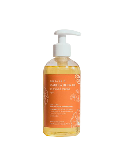 marula_oil-removebg-preview