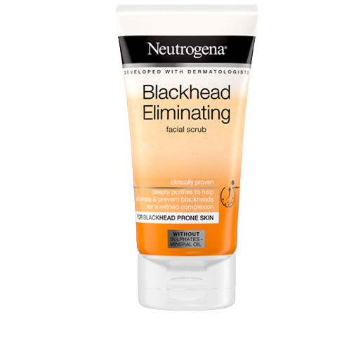 neutrogena-blackhead-eliminating-scrub-removebg-preview