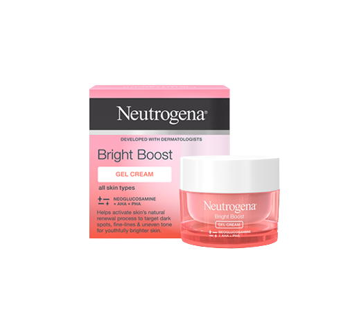 neutrogena-bright-boost-550×512-2-removebg-preview