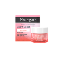 neutrogena-bright-boost-550×512-2-removebg-preview