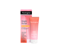 neutrogena-bright-boost-550×512-4-removebg-preview