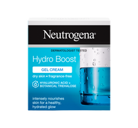 neutrogena-gel-cream-550×512-transparent-removebg-preview