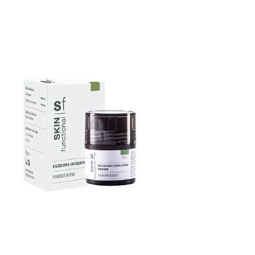 powder-blend-01-removebg-preview