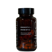 prebiotic-removebg-preview
