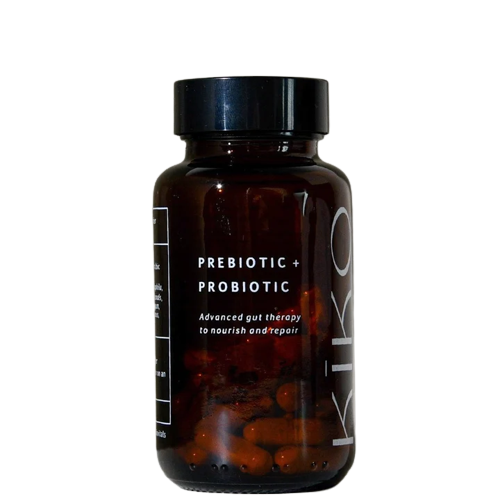 prebiotic-removebg-preview