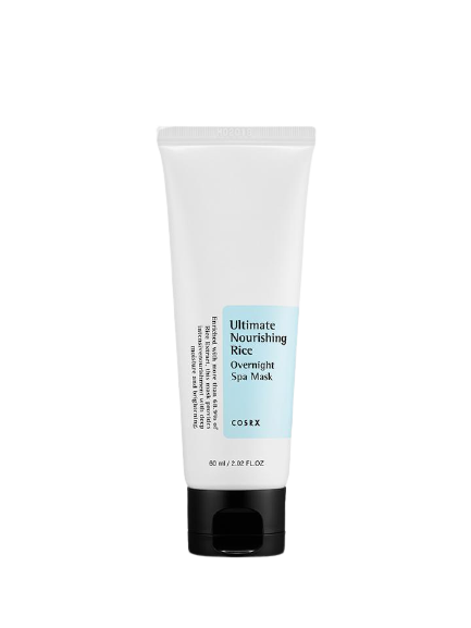 ricespamask_01_720x-removebg-preview