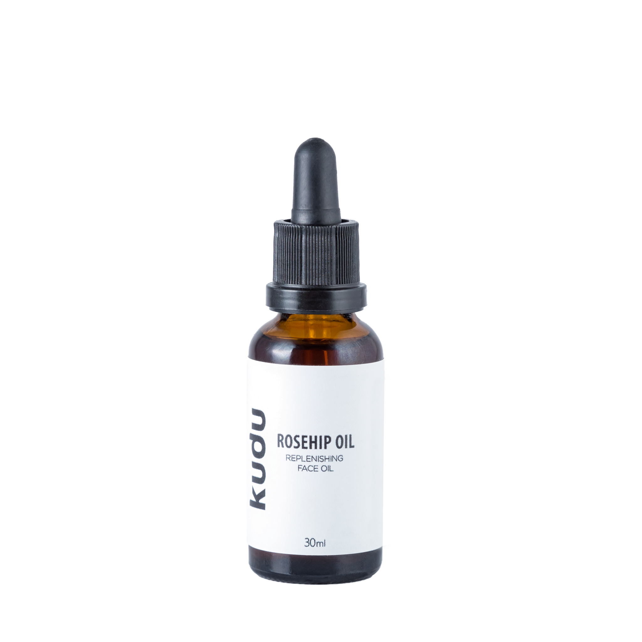rosehip oil