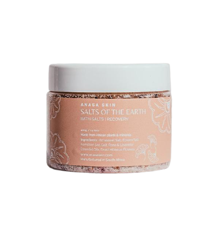 salts_of_the_earth-removebg-preview