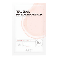 some-by-mi-real-snail-skin-barrier-care-mask-1pc-370
