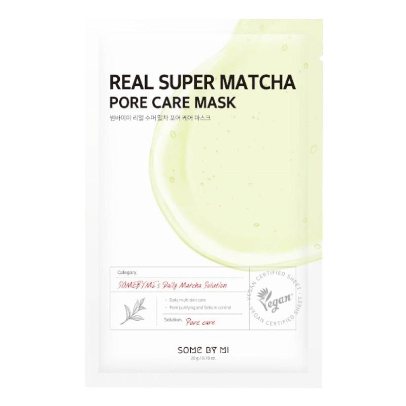 some-by-mi-real-super-matcha-pore-care-mask-1pc-330_800x