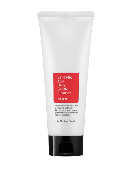 sylicylic_acid-removebg-preview