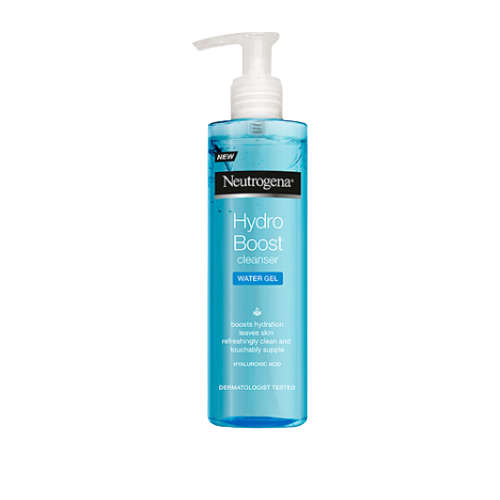 water_gel_cleanser-removebg-preview