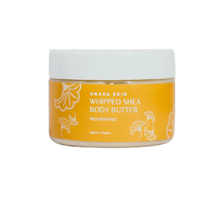 whipped_butter-removebg-preview