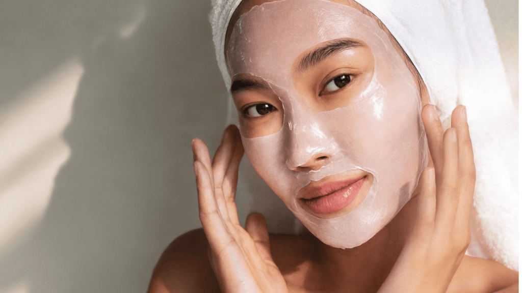 The Month of Love: Leaning Into Self-Love and Self-Care - BeautyOnTApp