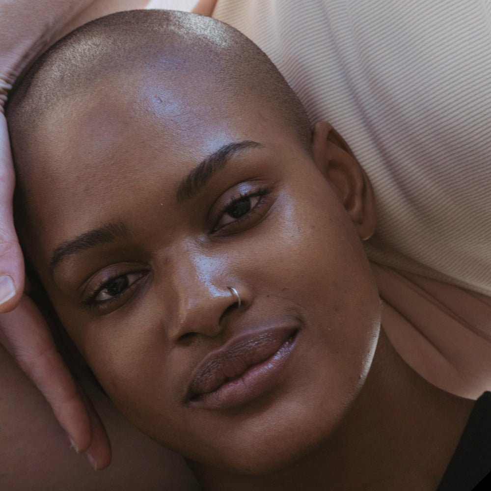 Why K-Beauty + Korean Skincare Is Totally Worth The Hype - BeautyOnTApp