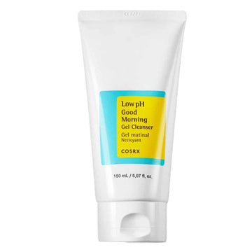 Low pH Good Morning Gel Cleanser