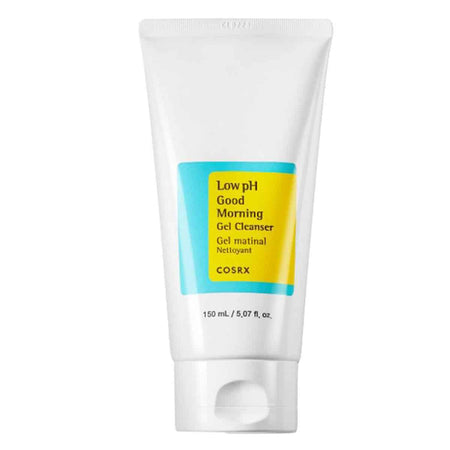 Low pH Good Morning Gel Cleanser