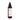 0Y7A7166 copy