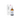 1-Retinol_web-removebg-preview