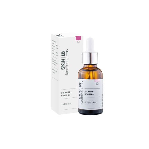 1-Retinol_web-removebg-preview
