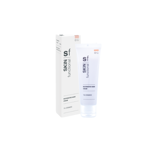 1-ceramide-hand-cream-removebg-preview