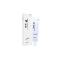 1-ceramide-hand-cream-removebg-preview