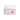 1000x1000_products 16