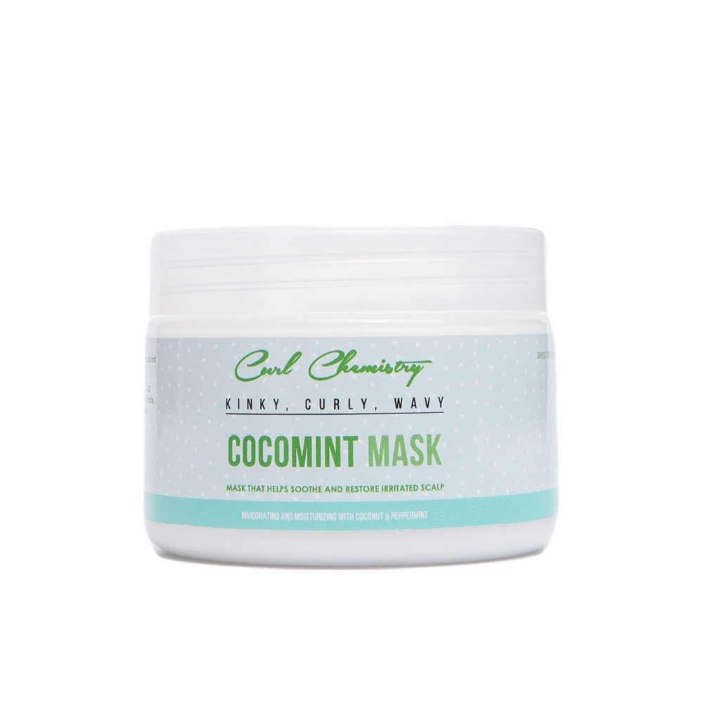 1000x1000_products 39 (1)