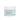 1000x1000_products 39 (1)