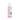 1000x1000_products 8