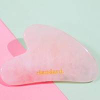 14_36677e53-983b-4e5f-97fc-23af786d31e2_110x110@2x