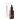 2 Alpha Arbutin face serum box and bottle copy