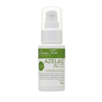 Azelaic Acid Clearing Serum