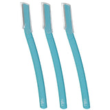 3dermablades