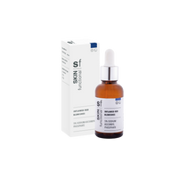 5-Sodium_SM-Post_CartonBottle-REV-removebg-preview