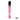 599c464a-5edd-40ee-9ac9-ed0a50ec3fc6