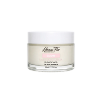 Glow Daily Cream