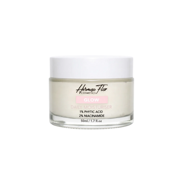 HERMOSA FLOR Glow Daily Cream