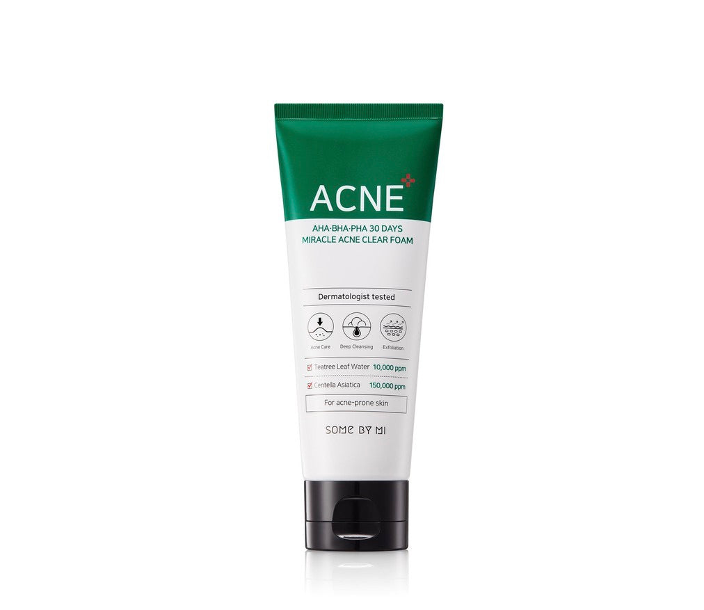 631D90F1-88E9-4A30-9430-8A618E71FBB6_1_201_a