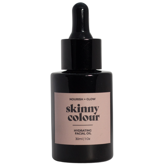 69D9DBEB-99BA-42E4-B5E6-CEB476AE0F5F