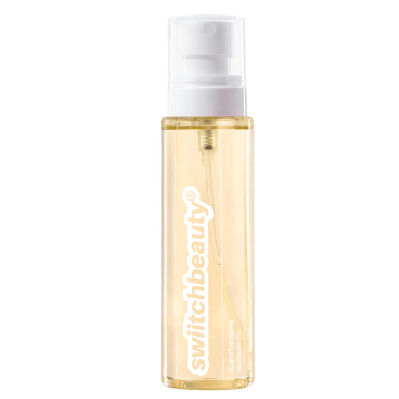 SWIITCHBEAUTY SuperHeroSpray Niacinamide Mist