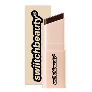 SWIITCHBEAUTY SkinnyLegend Easy Blend Cream Contour