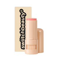 SWIITCHBEAUTY MonoTint Universal Lip, Eye & Cheek Tint
