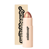 SWIITCHBEAUTY Dewdiligence Balmy Highlighter Stick – Hydrating Highlighter