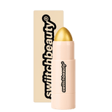 SWIITCHBEAUTY Dewdiligence Balmy Highlighter Stick – Hydrating Highlighter