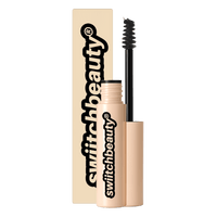 SWIITCHBEAUTY #WhipLash - full volume mascara
