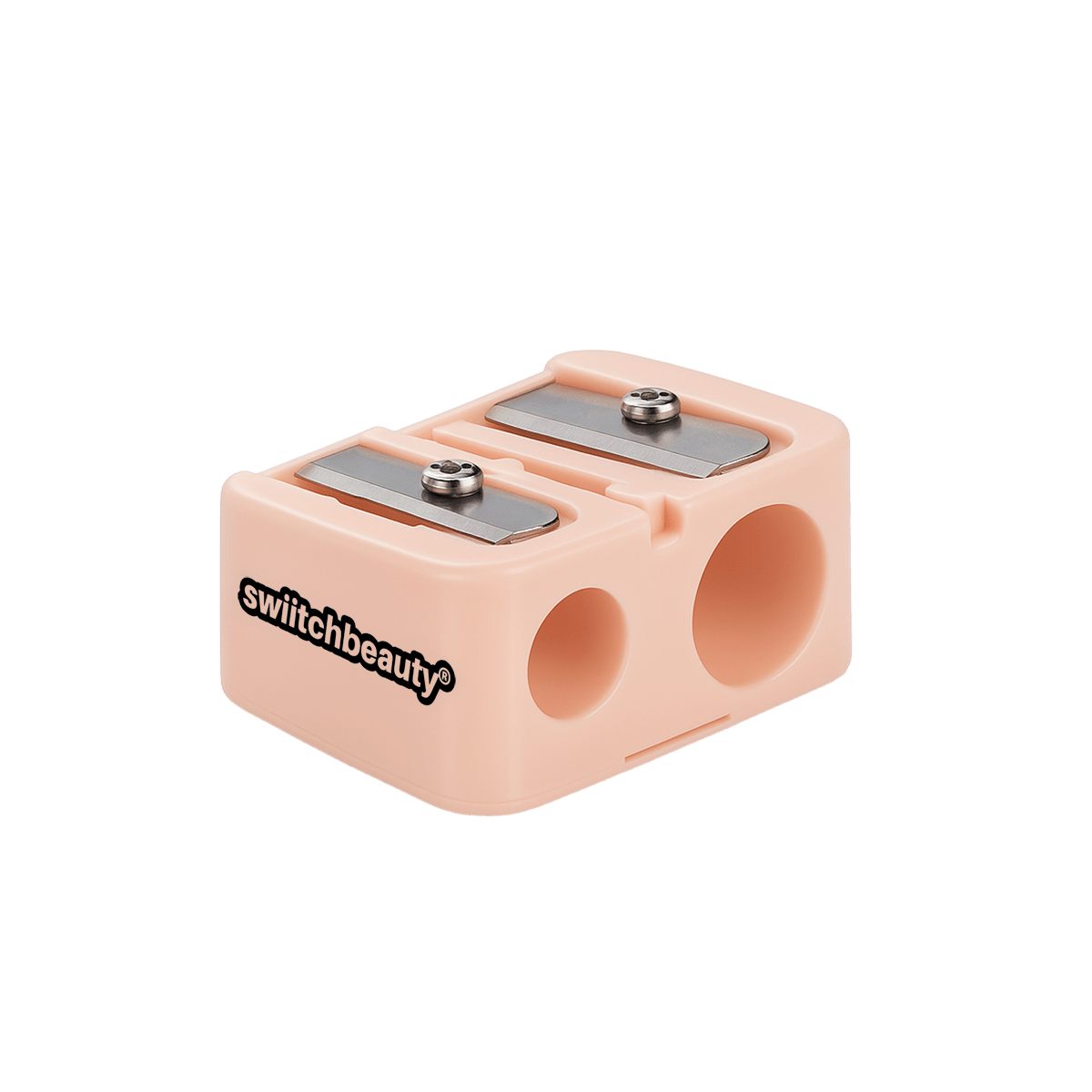SWIITCHBEAUTY Universal Sharpener