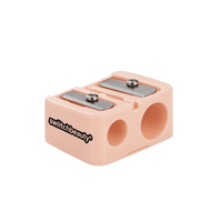 SWIITCHBEAUTY Universal Sharpener
